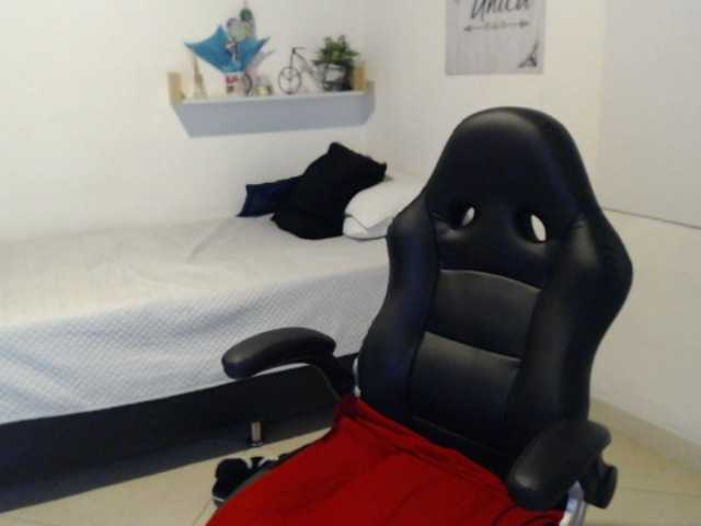 Apraides ekrānuzņēmumi abbacruz