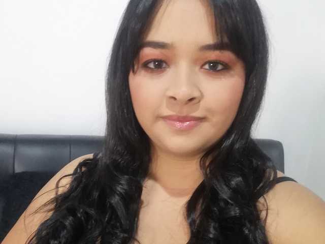 Profila foto abbacruz