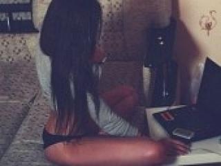 Profila foto abbeyangel