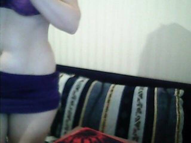 Apraides ekrānuzņēmumi Abbi-love