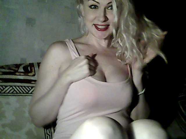 Apraides ekrānuzņēmumi Abbi-love