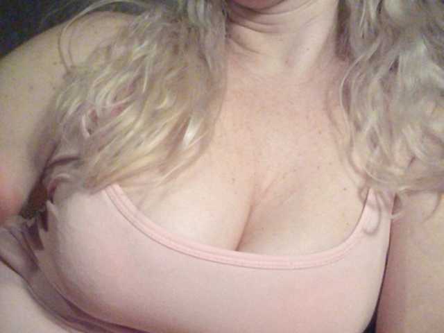 Apraides ekrānuzņēmumi Abbi-love