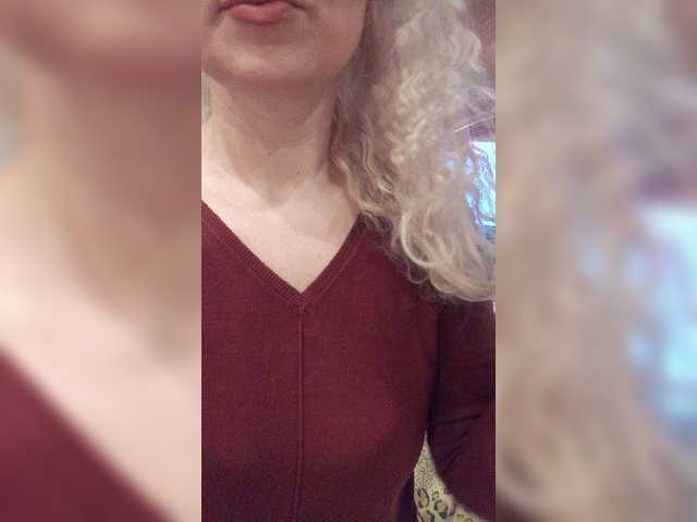 Apraides ekrānuzņēmumi Abbi-love