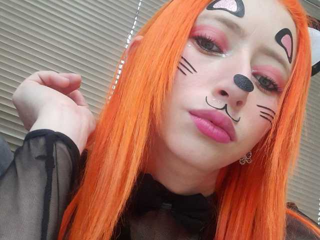 Profila foto AbbieKatte