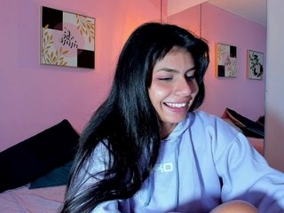 Erotiska video tērzēšana abbiekinky