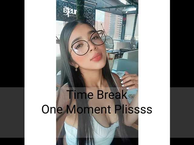 Apraides ekrānuzņēmumi AbbieTaylor