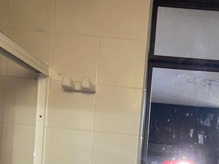 Erotiska video tērzēšana Abby-0126-