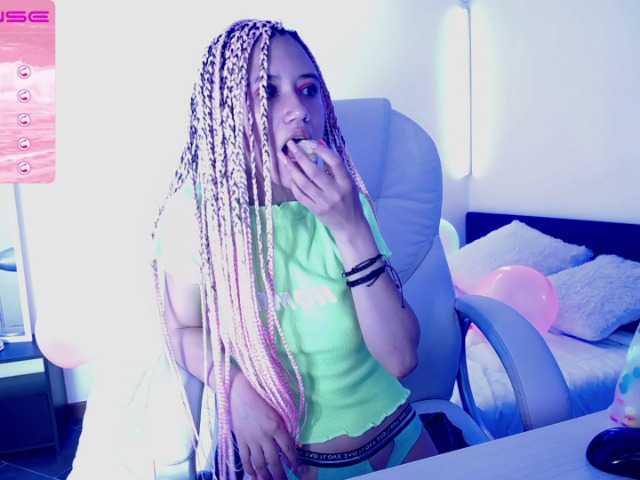 Apraides ekrānuzņēmumi abby-deep