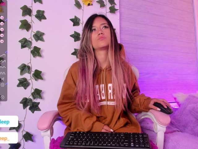 Apraides ekrānuzņēmumi abby-deep