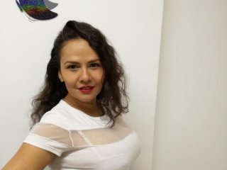 Profila foto abby-gruber