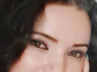 Erotiska video tērzēšana fantasyabby