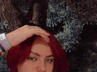 Erotiska video tērzēšana abbyalejandra