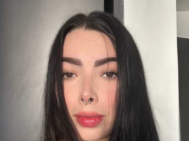 Profila foto AbbyCameron