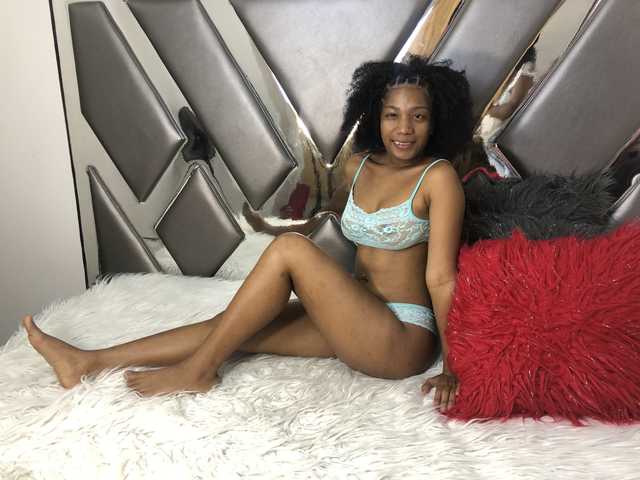 Profila foto AbbyDixon