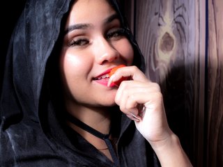 Erotiska video tērzēšana abbygibson