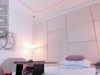 Erotiska video tērzēšana abbygibson