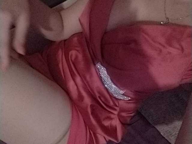 Apraides ekrānuzņēmumi AbbyGlory