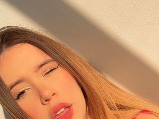 Erotiska video tērzēšana AbbyH2