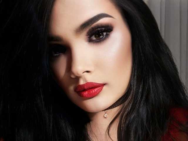 Profila foto AbbyLee