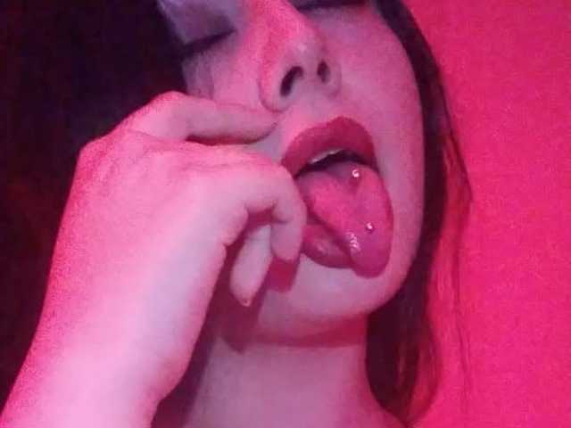 Profila foto AbbyMiller