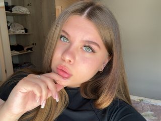 Erotiska video tērzēšana AbbyMint