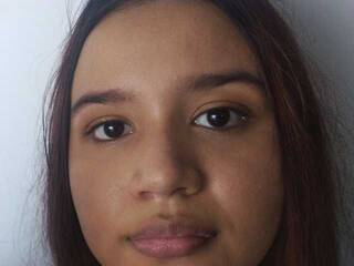 Erotiska video tērzēšana abbyparquer