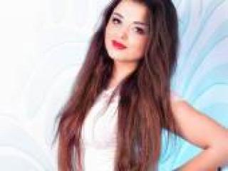 Profila foto abbyrose