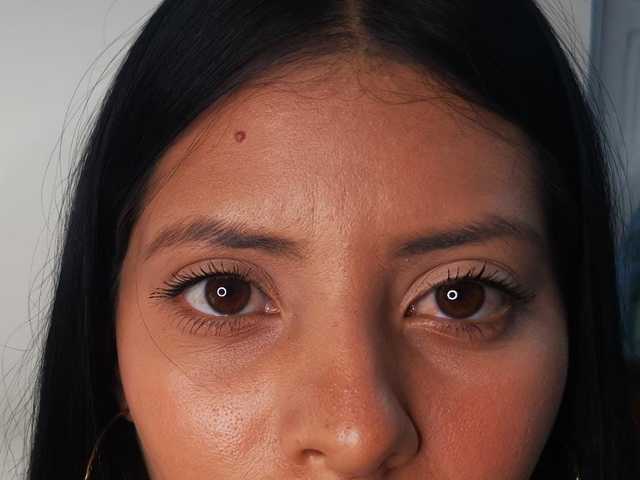 Profila foto abbyrose
