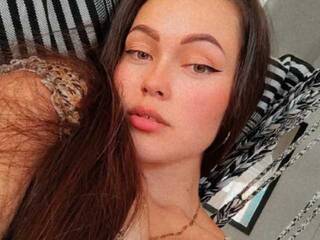 Erotiska video tērzēšana AbbyS-1