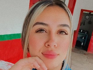 Erotiska video tērzēšana Abbytaylor