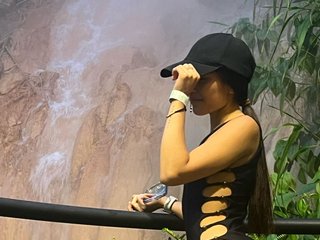 Erotiska video tērzēšana abbyy-cherry