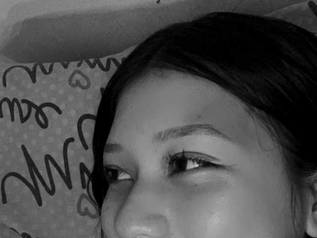 Profila foto AbbyyJoness