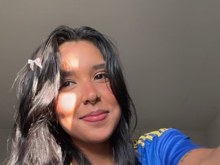 Erotiska video tērzēšana abbyyoung