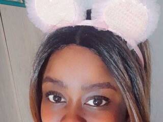 Erotiska video tērzēšana Abedul