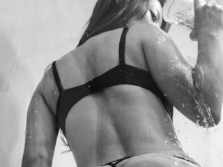 Profila foto AbellaJade