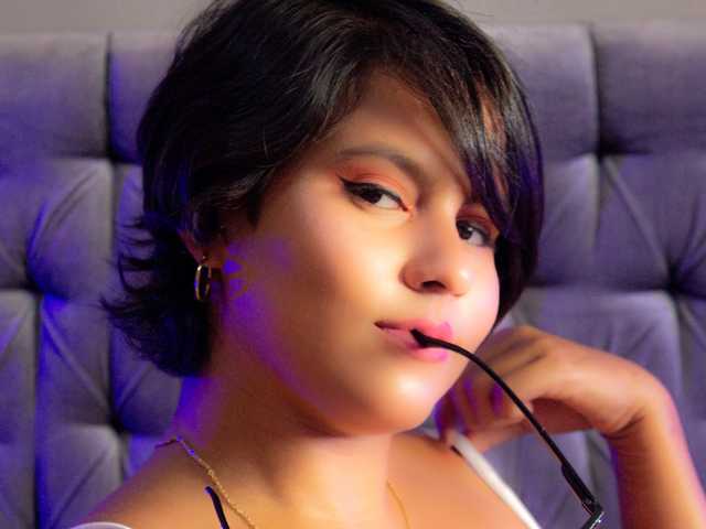 Profila foto AbellaSmith