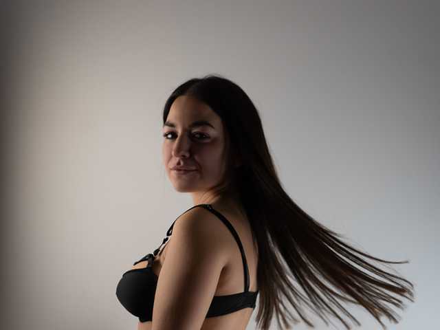 Profila foto Abiel-Popescu