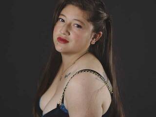 Erotiska video tērzēšana abigaiill-