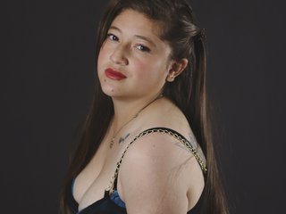 Erotiska video tērzēšana abigaiill-