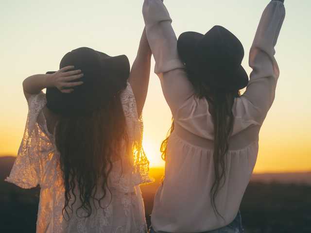 Profila foto Abigail-Lorso