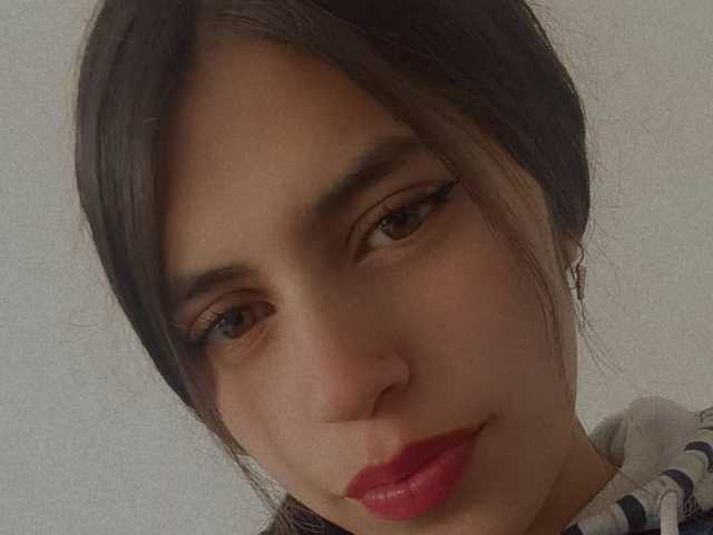 Profila foto Abigail-Wright