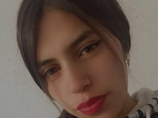 Erotiska video tērzēšana Abigail-Wright