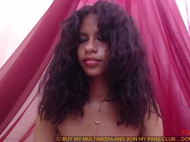 Apraides ekrānuzņēmumi abilX