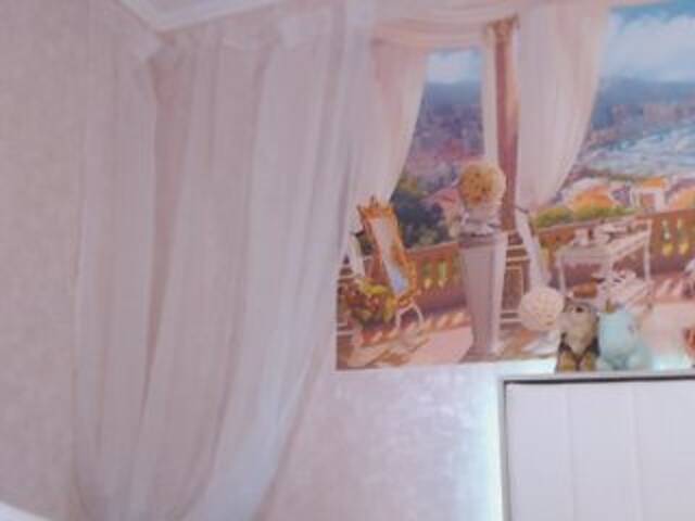 Apraides ekrānuzņēmumi AbleAnn