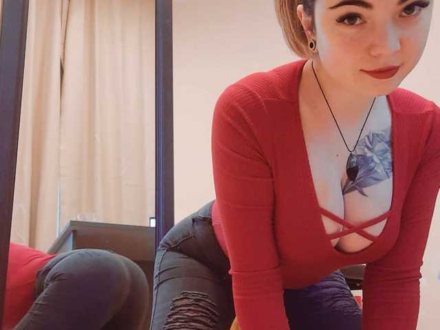 Profila foto AbleBoobs