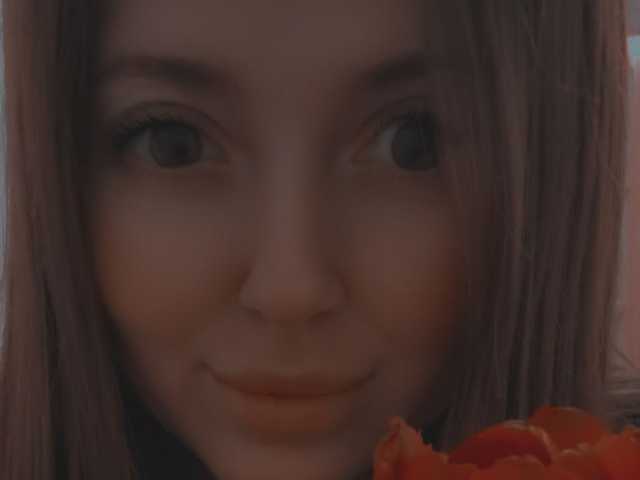 Profila foto ABoldFantasy
