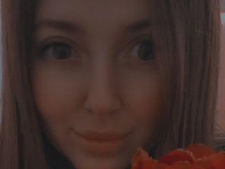 Erotiska video tērzēšana ABoldFantasy