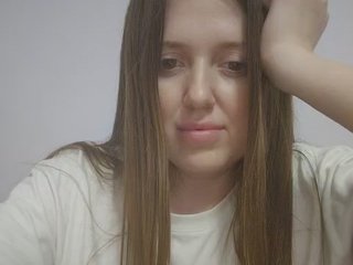Erotiska video tērzēšana ABoldFantasy