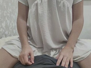 Erotiska video tērzēšana ABoldFantasy