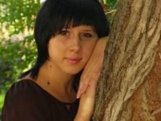 Erotiska video tērzēšana abrielle